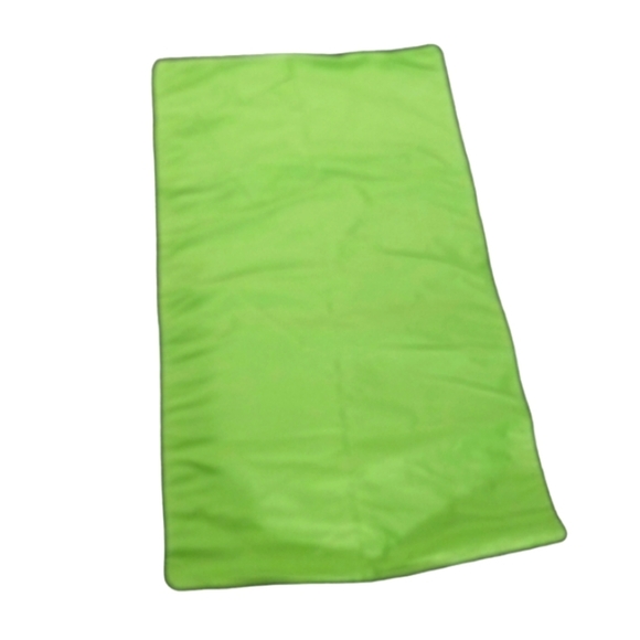 Kate Spade Black Nylon Diaper Bag Tote - Picture 11 of 16